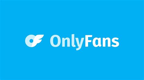 hottest latina onlyfans|Top 10 Best Brazilian OnlyFans Accounts in 2024